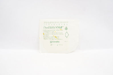 ConvaTec CC2352A DuoDERM CGF Dressing (x)